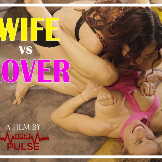 FightPulse-SF-02-Wife-vs-Lover-poster-4