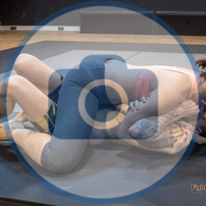 FightPulse-MX-228-Gloria-vs-Andreas-photos