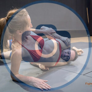 FightPulse-NC-216-Leona-vs-Luke-photos