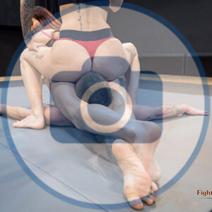 FightPulse-NC-217-Giselle-and-Ali-vs-Duncan-photos
