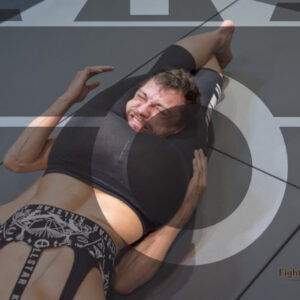 FightPulse-NC-218-Akelas-Squeeze-228