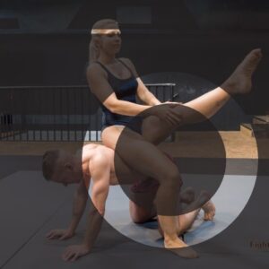 FightPulse-NC-219-Jenni-Czech-vs-Duncan-photos