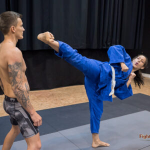 FightPulse-NC-220-Hapkido-Master-034