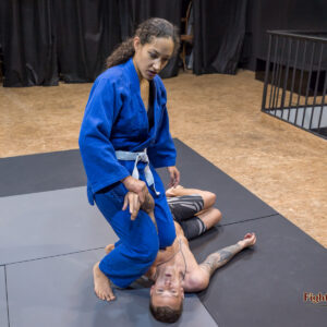 FightPulse-NC-220-Hapkido-Master-064