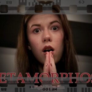FP-SF-03-Metamorphosis-poster-1