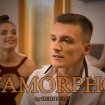 SF-03: Metamorphosis