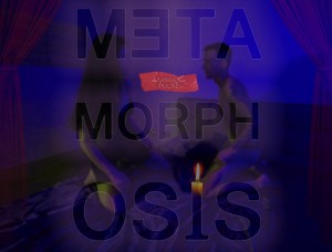 FP-SF-03-Metamorphosis-poster-6