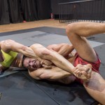 FightPulse-MX-234-Buffy-vs-Duncan-380