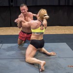 FightPulse-MX-234-Buffy-vs-Duncan-407