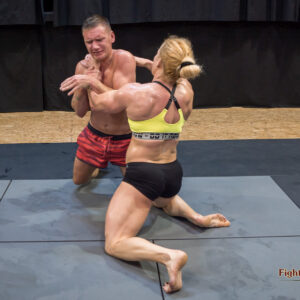 FightPulse-MX-234-Buffy-vs-Duncan-407