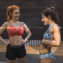 FightPulse-HH-13-Bianca-vs-Akela-photos