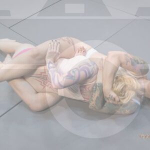 FightPulse-FW-165-Revana vs Foxy-photos