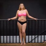 FightPulse-2021-11-14-portraits-Tessa-01