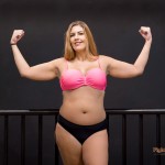 FightPulse-2021-11-14-portraits-Tessa-08