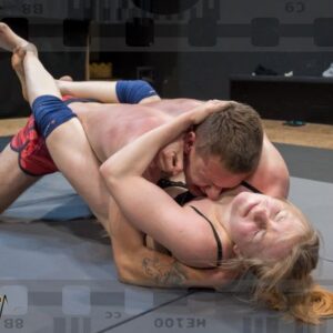 FightPulse
