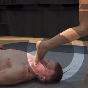 FightPulse-MX-240-Bianca-vs-Duncan-447