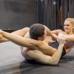 FightPulse-NC-239-Ginger-vs-Torsten-045