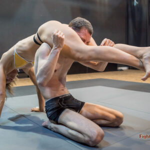 FightPulse-NC-240-Kiniku-vs-Frank-033