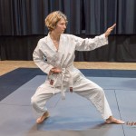 FightPulse-2023-05-21-portraits-Kiniku-19