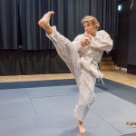 FightPulse-2023-05-21-portraits-Kiniku-20