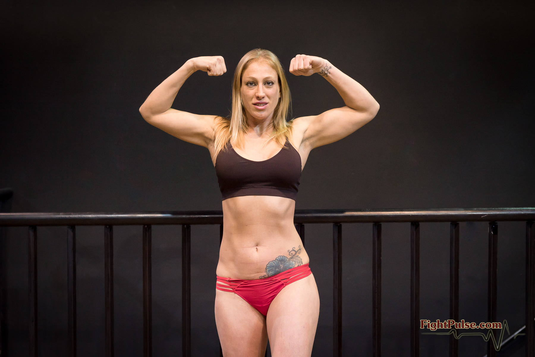 FightPulse-2023-01-22-portraits-Anastasia-08