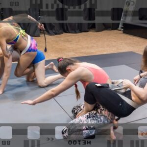 FightPulse-HH-15-Human-Rodeo-028