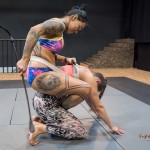 FightPulse-HH-15-Human-Rodeo-140