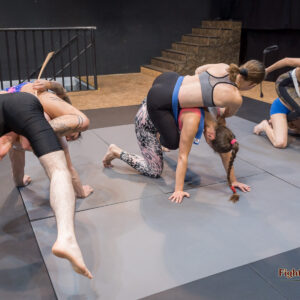 FightPulse-HH-15-Human-Rodeo-162