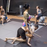 FightPulse-HH-15-Human-Rodeo-168