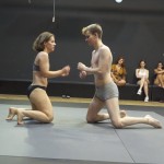 FightPulse-MX-252-Sasha-vs-Christian-27