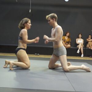 FightPulse-MX-252-Sasha-vs-Christian-27