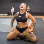 FightPulse-MX-253-Warrior-Amazon-vs-Duncan-bondage-wrestling-254