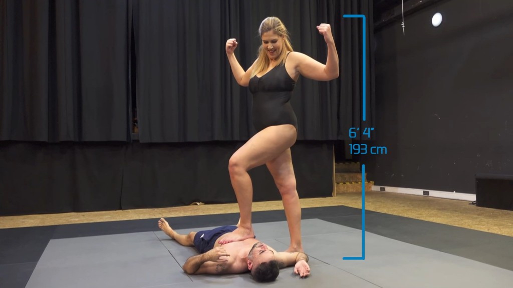 FightPulse-NC-248-Goddess-Tessa-vs-Nacho-video-still-40-header