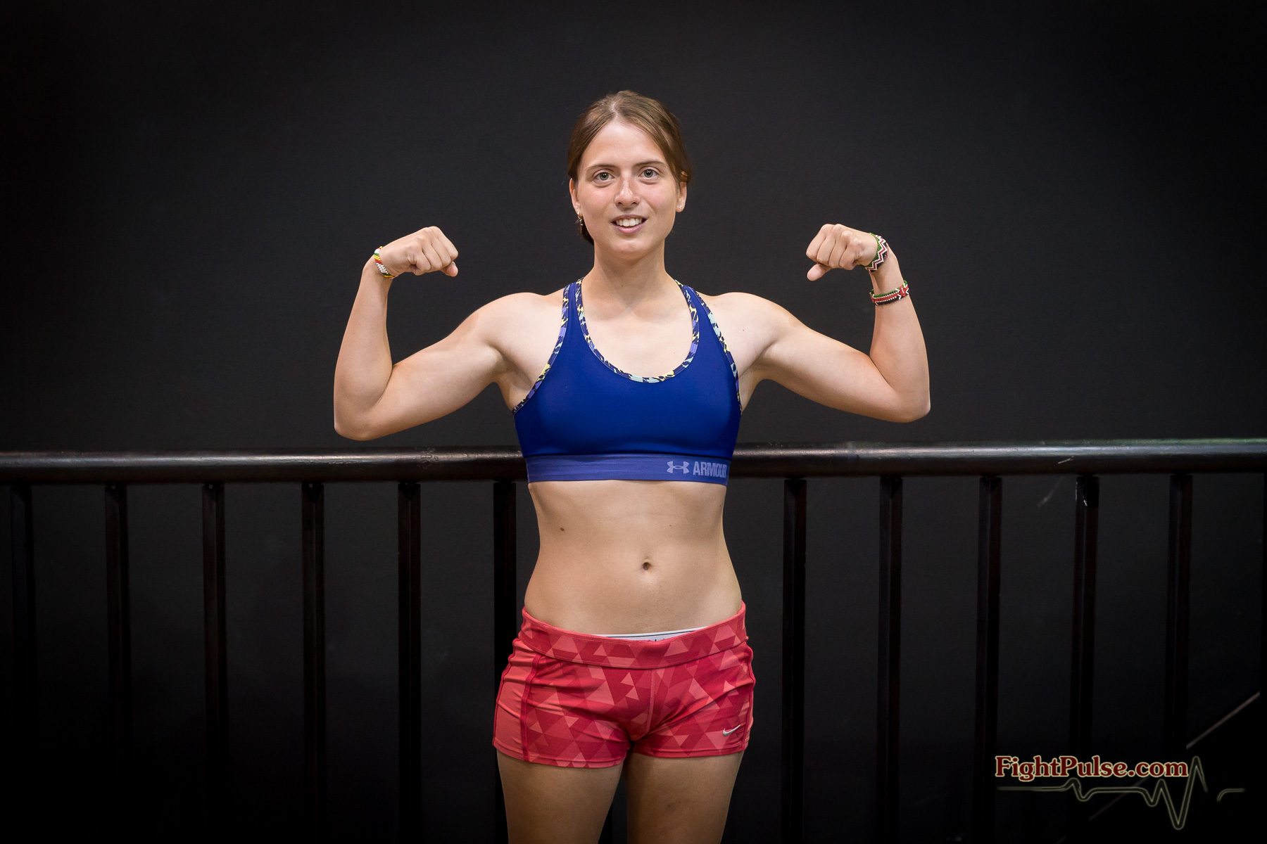 FightPulse-2022-05-31-portraits-Torrey-Queen-03