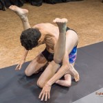 FightPulse-MX-263-Sarah-vs-Renato-033