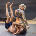 FightPulse-NC-254-Under-Warriors-Feet-054