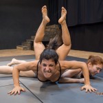 FightPulse-NC-255-Bianca-vs-Akela-108