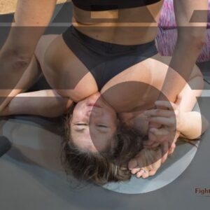 FightPulse-NC-256-Ginger-vs-Laila-372-photoset