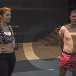FightPulse-MX-264-Akela-vs-Duncan-005