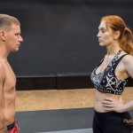 FightPulse-MX-264-Akela-vs-Duncan-012