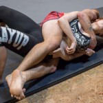 FightPulse-MX-264-Akela-vs-Duncan-213