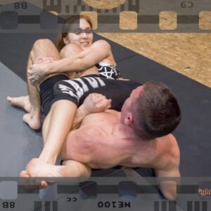 FightPulse-MX-264-Akela-vs-Duncan-236