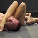 FightPulse-NC-259-Alis-Revenge-video-still-076