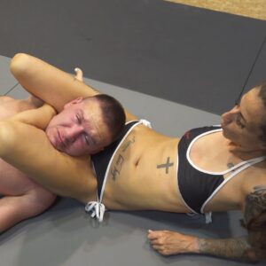 FightPulse-NC-259-Alis-Revenge-video-still-087