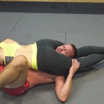FightPulse-NC-261-Akela-vs-Duncan-012