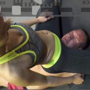 FightPulse-NC-261-Akela-vs-Duncan-video