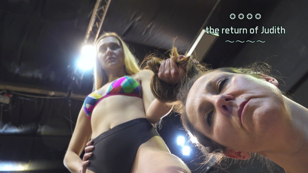 FP-NC-263-Ginger-vs-Laila-Power-Yoga-1080p