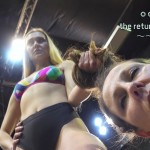 FP-NC-263-Ginger-vs-Laila-Power-Yoga-1080p