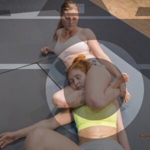 FightPulse-HH-16-Akela-vs-Andy-Squeeze-Contest-II-273