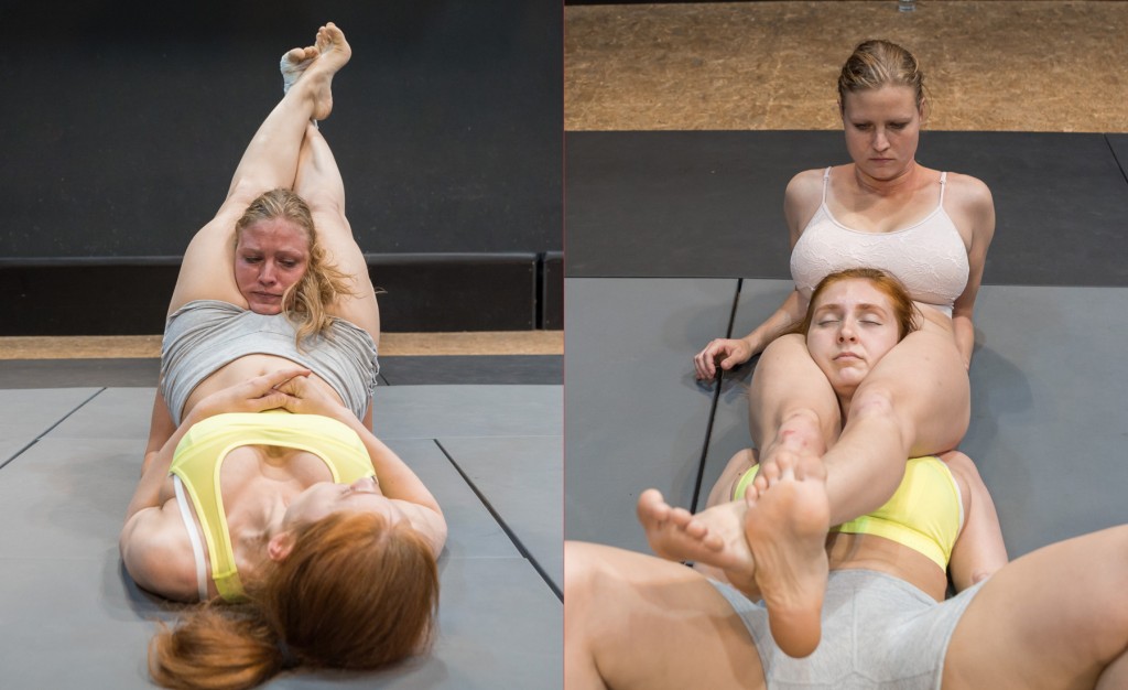 FightPulse-HH-16-Squeeze-Contest-main-image